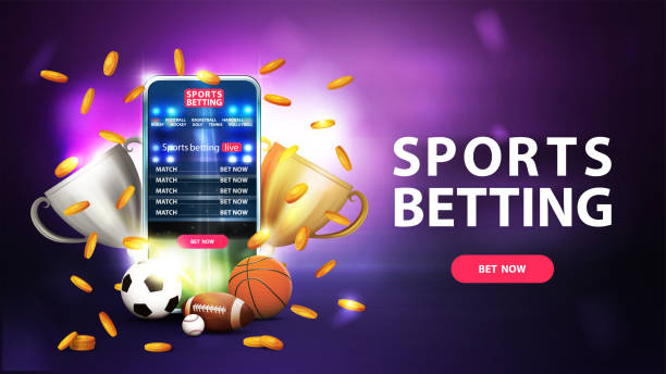 Guide complet sur betwinner votre partenaire de paris en ligne Guide complet sur betwinner votre partenaire de paris en ligne