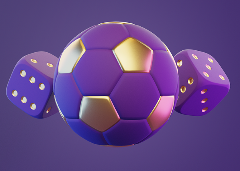 The Rise of Squad Bet A New Era in Betting The Rise of Squad Bet A New Era in Betting