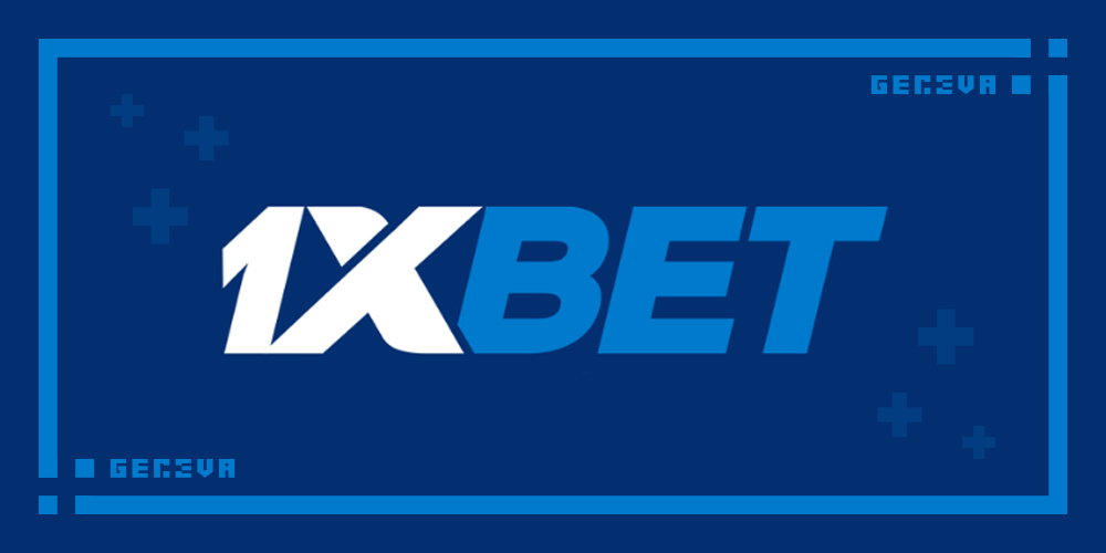 1xBet Thailand Download APP - Ваш Путь к Удобству Ставок 1xBet Thailand Download APP - Ваш Путь к Удобству Ставок