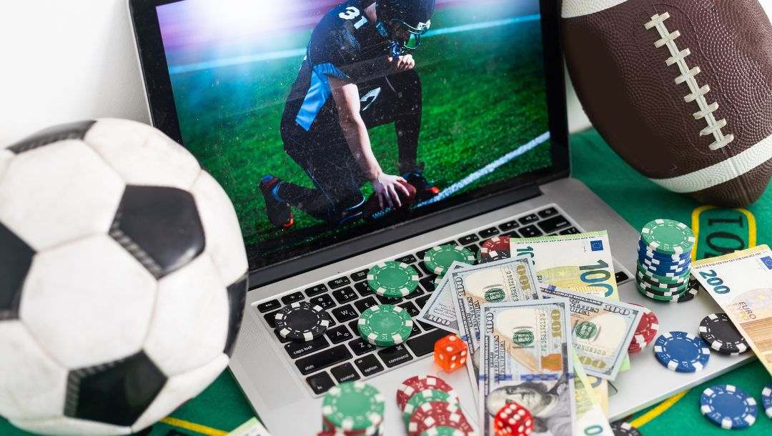 Best live dealer games for blackjack 2025 38
