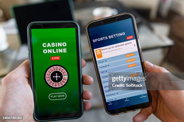 Best online roulette strategies 2025 48 Best online roulette strategies 2025 48
