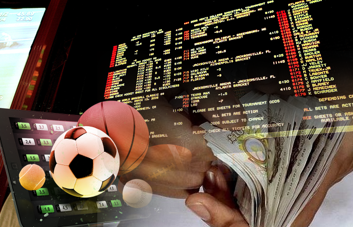 Best online roulette strategies 2025 48 Best online roulette strategies 2025 48