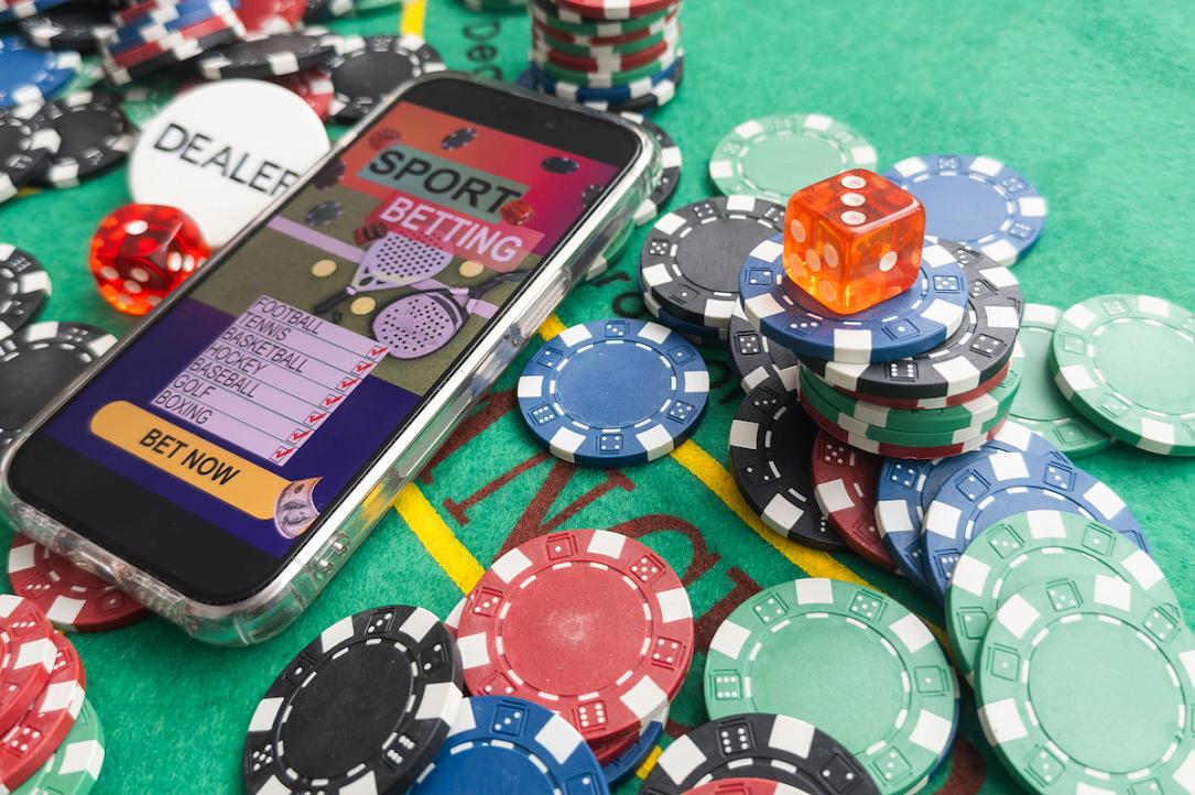 Best ways to deposit money into casinos 2025 48 Best ways to deposit money into casinos 2025 48