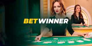 Betwinner Yasal Online Bahis Dünyasında Güvenli Adım Betwinner Yasal Online Bahis Dünyasında Güvenli Adım