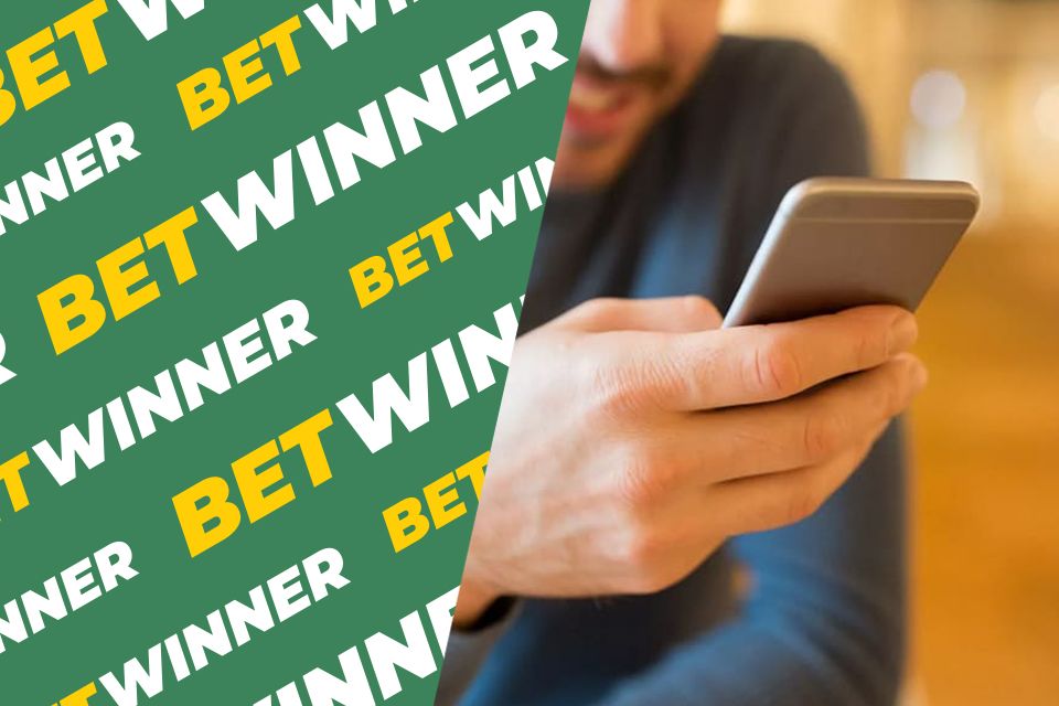 Betwinner Yasal Online Bahis Dünyasında Güvenli Adım Betwinner Yasal Online Bahis Dünyasında Güvenli Adım