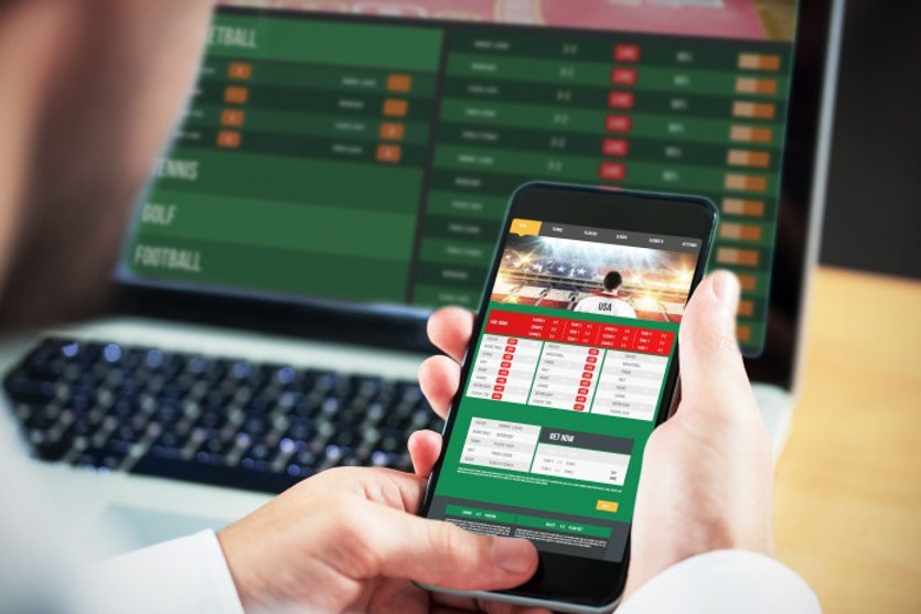 Descubra os Melhores BetWinner Bonos para Você Descubra os Melhores BetWinner Bonos para Você
