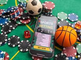 Discover How to Win Real Money Every Day Discover How to Win Real Money Every Day