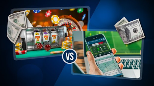Discover How to Win Real Money Every Day Discover How to Win Real Money Every Day