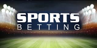 Discover the Exciting World of Betting with Goldbet Discover the Exciting World of Betting with Goldbet