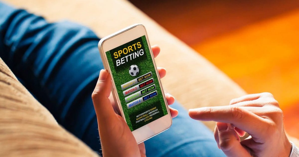 Discover the Exciting World of Betting with Goldbet Discover the Exciting World of Betting with Goldbet