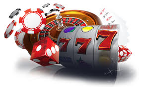 Explora los mejores casinos online fuera de España 32 Explora los mejores casinos online fuera de España 32