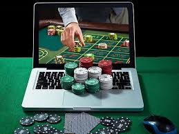 Explora los mejores casinos online fuera de España 32 Explora los mejores casinos online fuera de España 32
