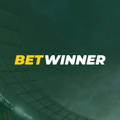 Explorando os Métodos de Pagamento Betwinner para uma Experiência de Apostas Inigualável 2 Explorando os Métodos de Pagamento Betwinner para uma Experiência de Apostas Inigualável 2