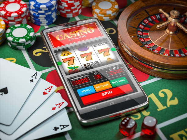 Golden Genie Casino Registration Process 28 Golden Genie Casino Registration Process 28