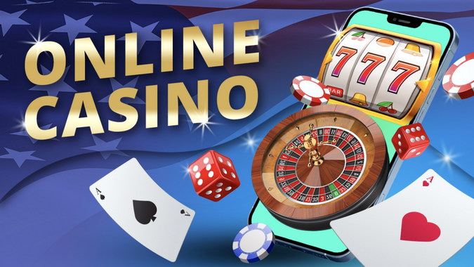 Golden Genie Casino Registration Process 28 Golden Genie Casino Registration Process 28