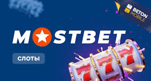 How to Stay Safe While Gambling Online in 2025 7 How to Stay Safe While Gambling Online in 2025 7