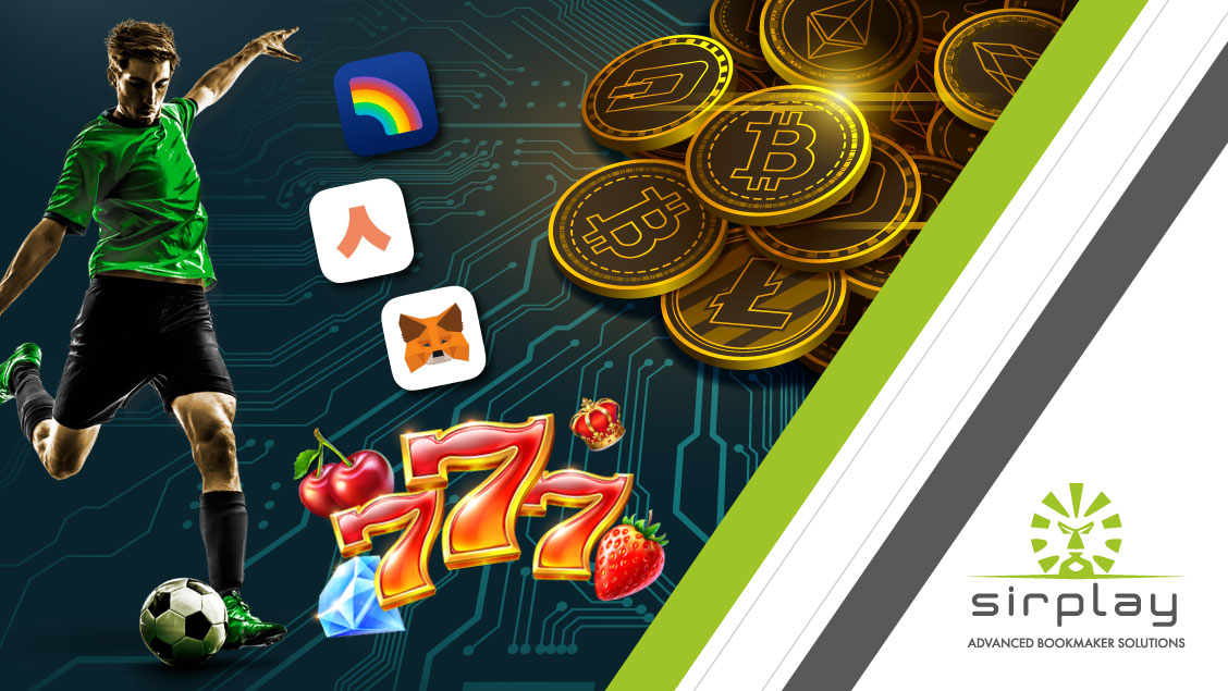 Join Now and Get a World of Opportunities! 8 Join Now and Get a World of Opportunities! 8