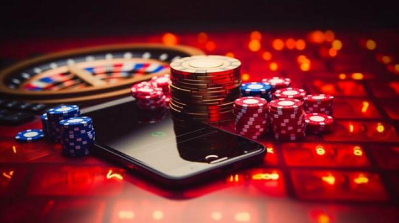 Seven Casino Registration Process 15 Seven Casino Registration Process 15