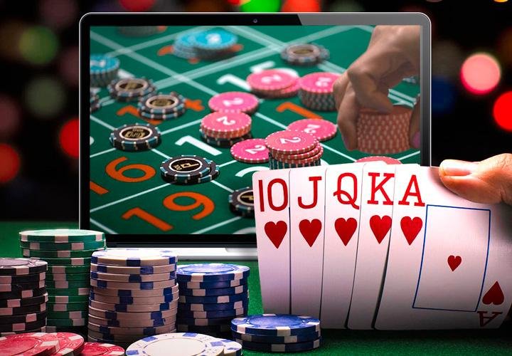 Seven Casino Registration Process 15 Seven Casino Registration Process 15