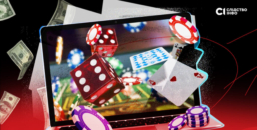 Seven Casino Registration Process 15 Seven Casino Registration Process 15