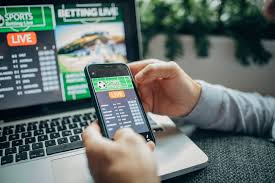 Spin to Win with Amazing Opportunities 4 Spin to Win with Amazing Opportunities 4