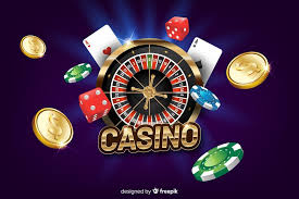 The Exciting World of Chillireels Casino 0 The Exciting World of Chillireels Casino 0