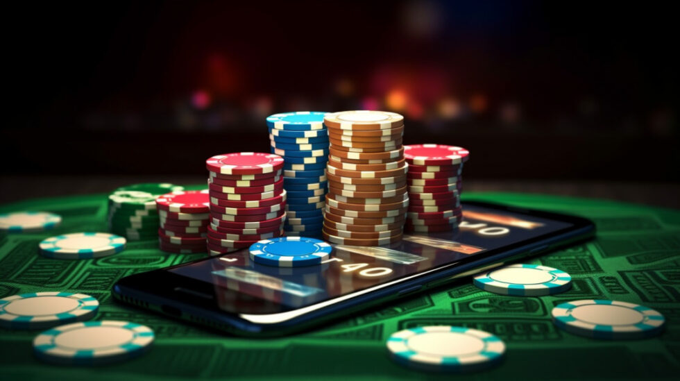 The Exciting World of Chillireels Casino 0 The Exciting World of Chillireels Casino 0