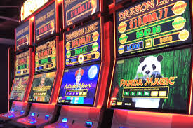 The Ultimate Guide to Online Casino Tips, Tricks, and What You Need to Know The Ultimate Guide to Online Casino Tips, Tricks, and What You Need to Know