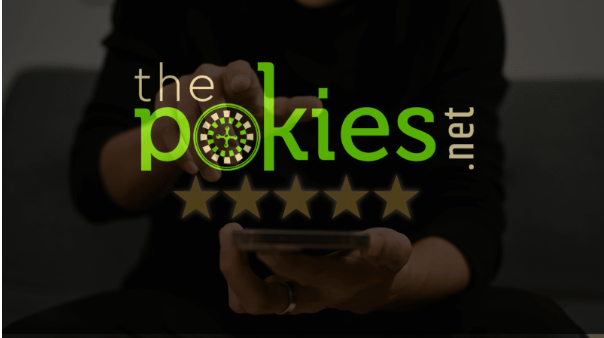 The Ultimate Guide to Online Casino Tips, Tricks, and What You Need to Know The Ultimate Guide to Online Casino Tips, Tricks, and What You Need to Know