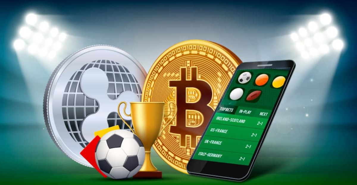 The Ultimate Guide to Sports Betting Tips, Strategies, and Trends The Ultimate Guide to Sports Betting Tips, Strategies, and Trends
