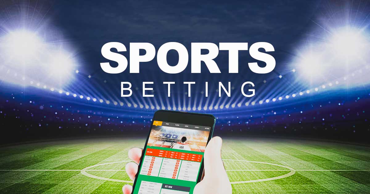The Ultimate Guide to Sports Betting Tips, Strategies, and Trends The Ultimate Guide to Sports Betting Tips, Strategies, and Trends