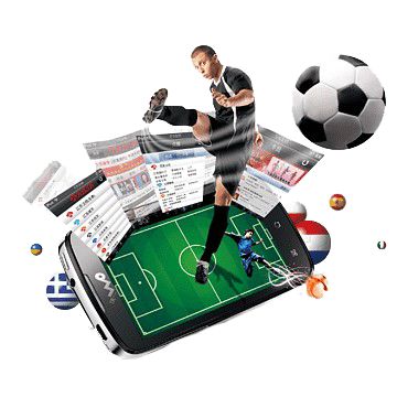 Top-rated online casinos for real money 2025 30 Top-rated online casinos for real money 2025 30