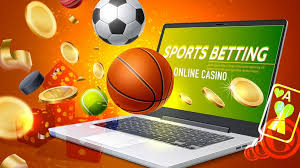 Top-rated online casinos for real money 2025 30 Top-rated online casinos for real money 2025 30