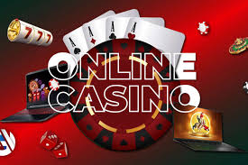 Ultimate Guide to Slotmonster Online Casino UK