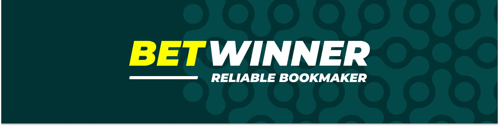 Understanding the Nuances of Sports Betting Understanding the Nuances of Sports Betting