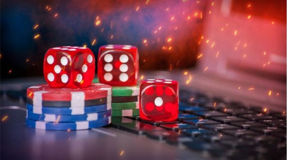 Unleashing Fun and Fortune at Casino Jokabet Unleashing Fun and Fortune at Casino Jokabet