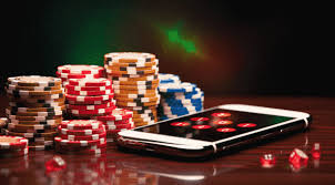 Unleashing Fun and Fortune at Casino Jokabet Unleashing Fun and Fortune at Casino Jokabet