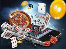 Unleashing Fun and Fortune at Casino Jokabet Unleashing Fun and Fortune at Casino Jokabet